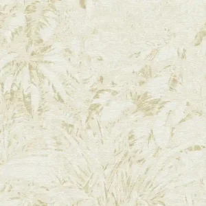 Tapet 395601 Smart Surfaces Nu rata