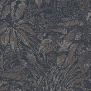 Retur ușor Tapet 395605 Smart Surfaces