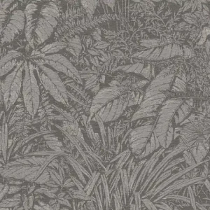 Reducere de preț Tapet 395607 Smart Surfaces