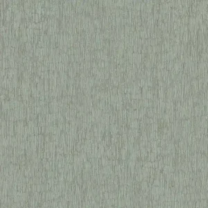 Preferatul clienților Tapet 395623 Smart Surfaces