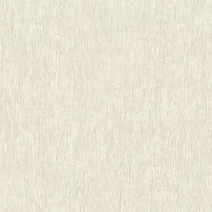 Reducere specială Tapet 395624 Smart Surfaces