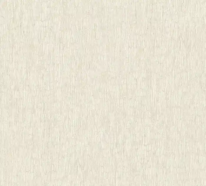 Reducere specială Tapet 395624 Smart Surfaces