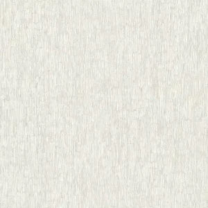 Tapet 395625 Smart Surfaces Promoție