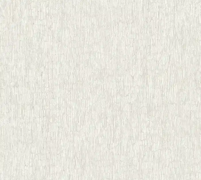 Tapet 395625 Smart Surfaces Promoție