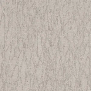Tapet 395633 Smart Surfaces Noutate