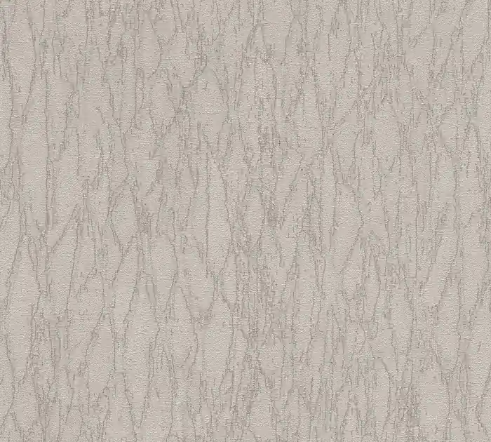 Tapet 395633 Smart Surfaces Noutate