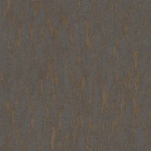 Noutate Tapet 395634 Smart Surfaces