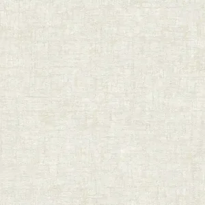 Promoție Tapet 395641 Smart Surfaces