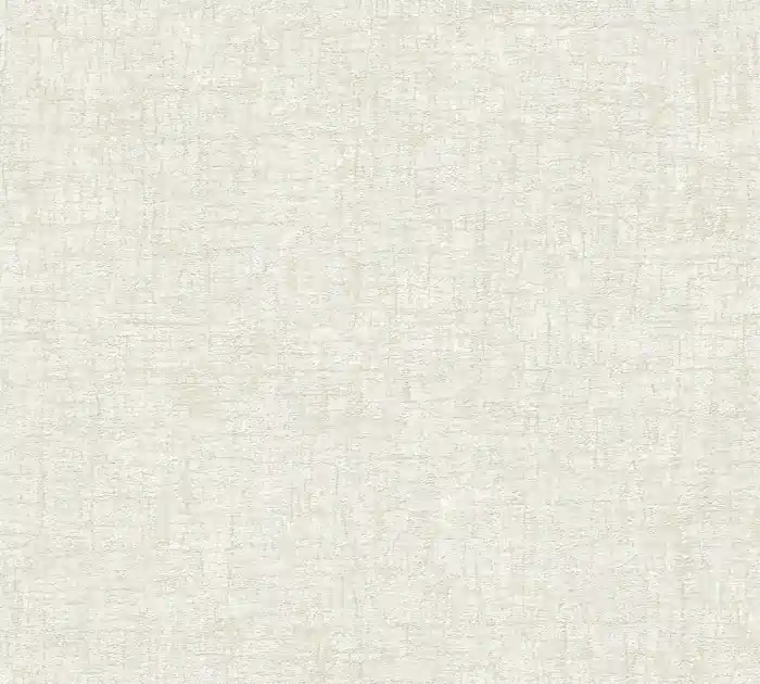Promoție Tapet 395641 Smart Surfaces
