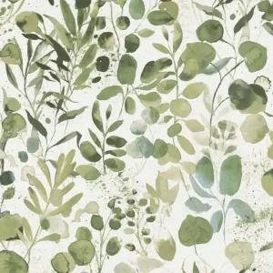 Tapet 396971 PintWalls II Premium
