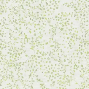 Reduceri Tapet 397472 PintWalls II
