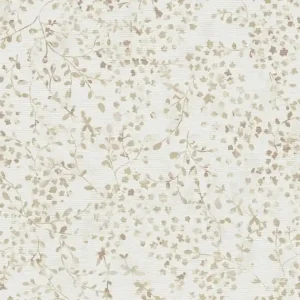 Tapet 397473 PintWalls II Livrare expres
