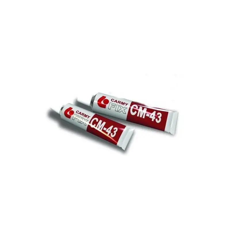 Reducere Adeziv neoprenic pentru uz general CarmyFix CM-43, 75 ml - Cipcos Mar