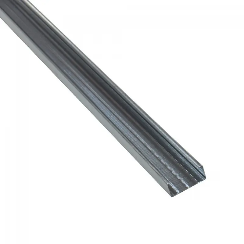 Reducere specială Profil Rigiprofil CD 60 ( 3m) - materiale constructii - Cipcos Mar
