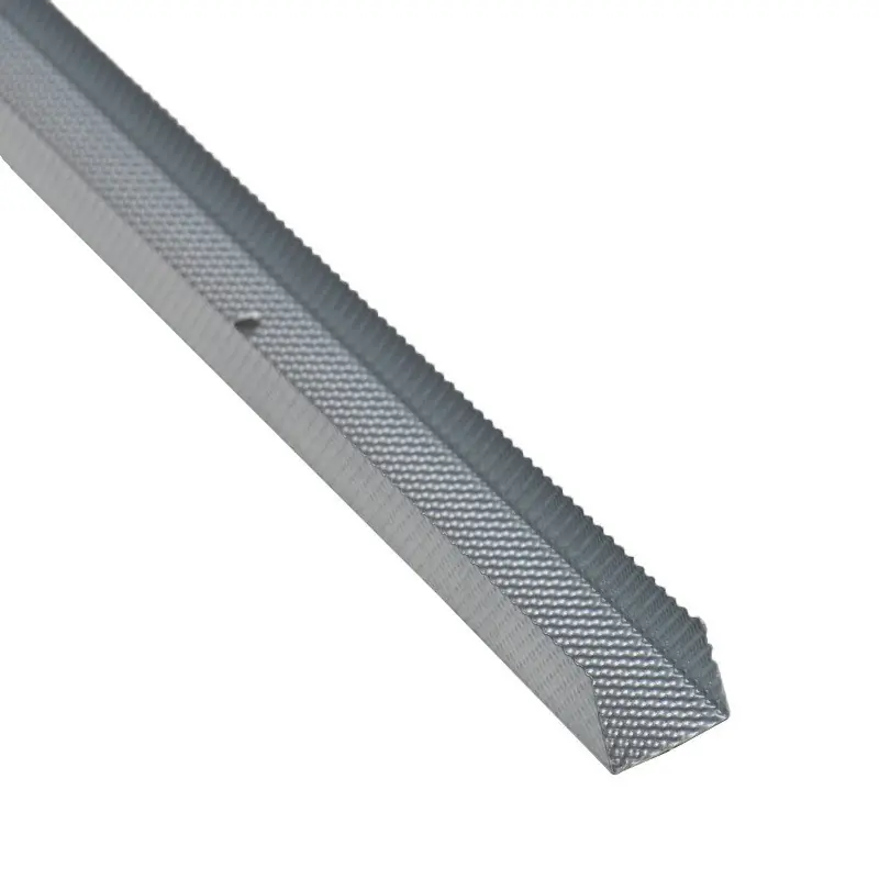 Cel mai vândut Profil Rigiprofil UD 30 ( 3 m ) - materiale constructii Cipcosma - Cipcos Mar