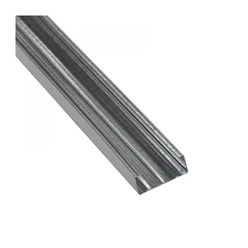 Super ofertă Profil 0,5 mm CD 60 ( 3 m ) - materiale constructii Pi - Cipcos Mar