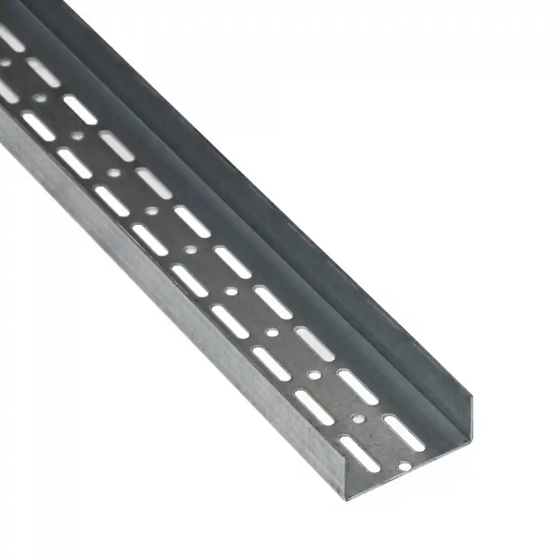 Ofertă de sezon Profil UA UW 75 ( 4 m ) - materiale constructii Pites - Cipcos Mar