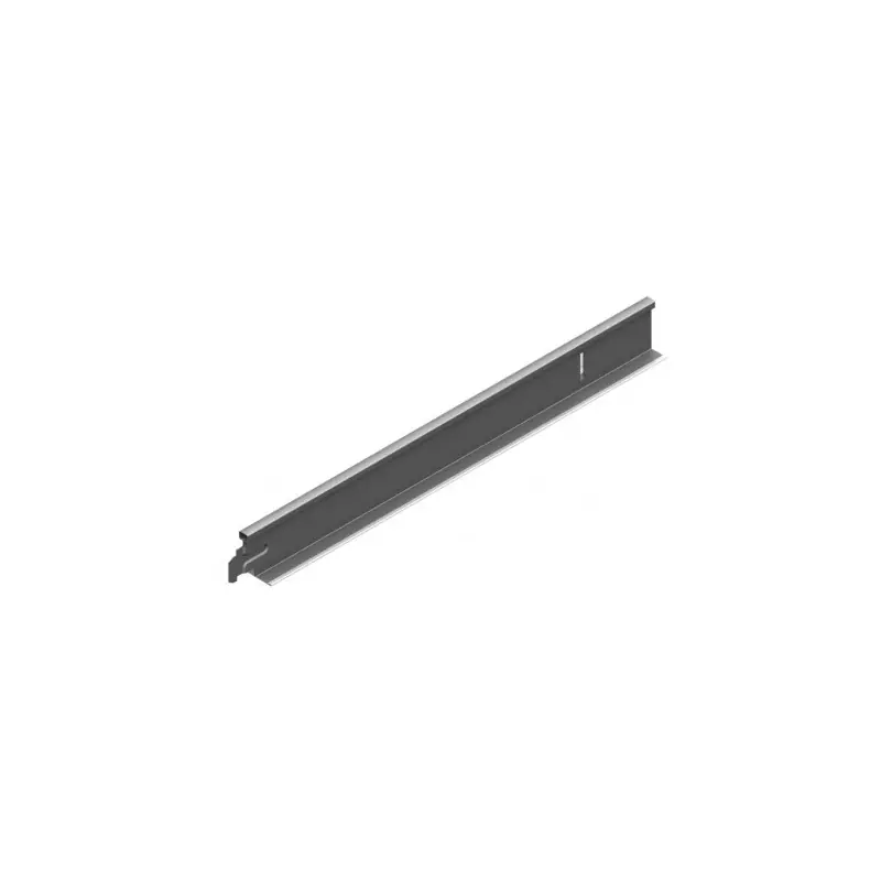 Discount Profil Secundar Quick-Lock 24 mm 1,2m -materiale constructii Cip - Cipcos Mar