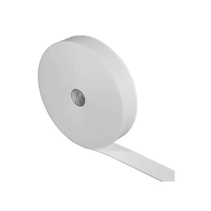 Banda de etansare Rigips - materiale constructii Pites - Cipcos Mar Reducere specială