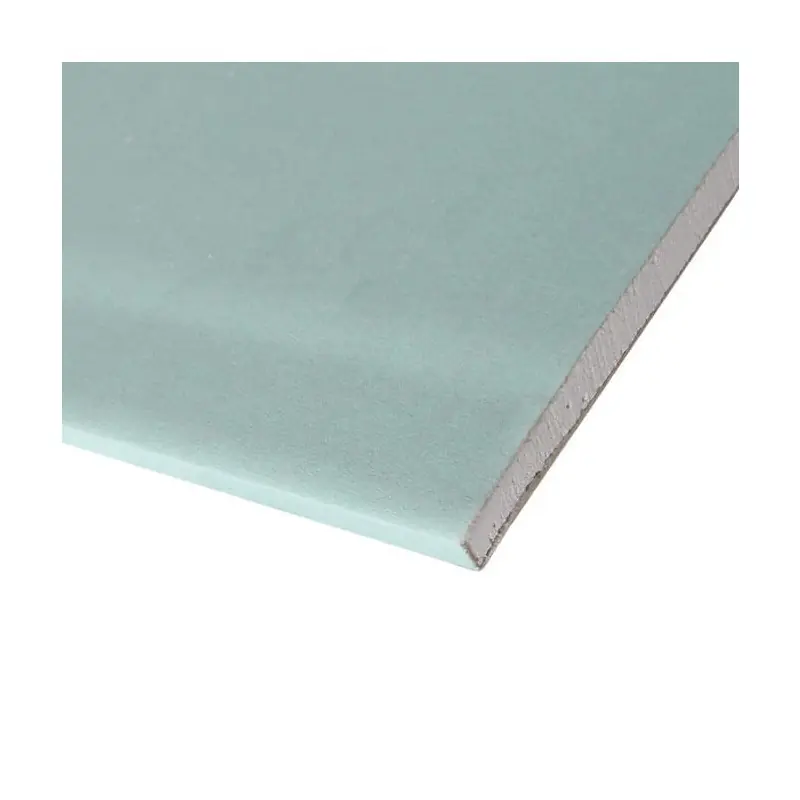 Cumpără acum Placa Rigips verde RBI 12,5 - materiale constructii Pi - Cipcos Mar