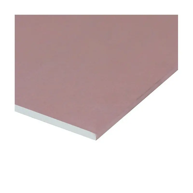 Mai ieftin Placa gips carton antifoc Rigips RF 12.5 x 1200 x 2600 mm - Cipcos Mar