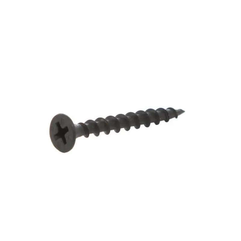 Surub Ridurit 3,5 x 35 mm - materiale constructii Pite - Cipcos Mar Ofertă de sezon