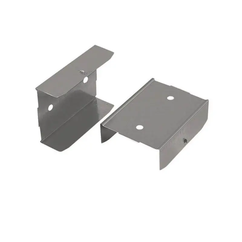 Ofertă limitată Piesa ancorare dubla CD 60 - materiale constructii Pit - Cipcos Mar