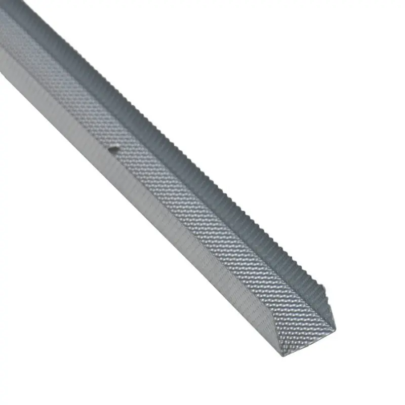 Comandă acum Profil 0,5 mm UD 30 x 4 m - materiale constructii Pite - Cipcos Mar