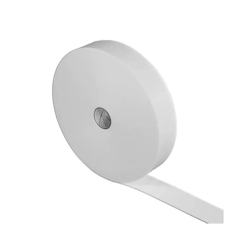 Banda etansare Rigips UW 75/30 ml - materiale constructii Cipcos - Cipcos Mar Calitate înaltă