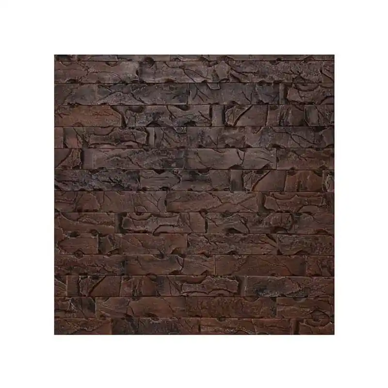 Doar azi Piatra decorativa Dubai 04, 1 mp / cutie - Cipcos Mar