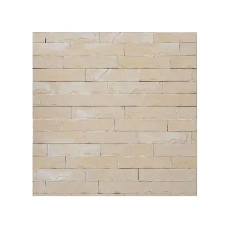 Ofertă exclusivă Piatra decorativa Dubai 06, 1 mp / cutie - Cipcos Mar