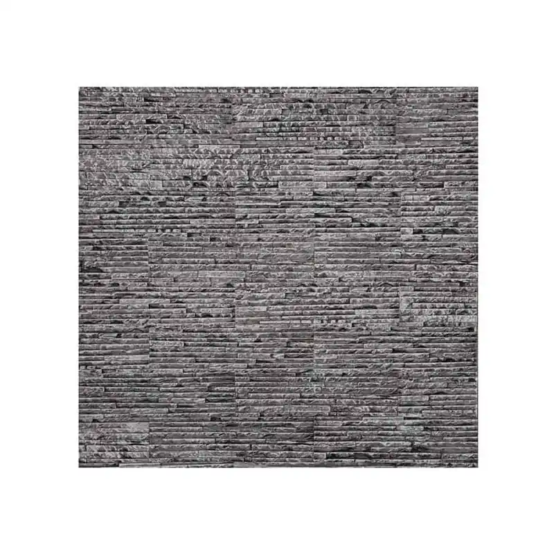Ofertă limitată Piatra decorativa Canyon 05 - 0.68 mp / cutie - Cipcos Mar