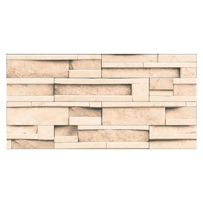 Cumpără acum Placa murala 1341 30 x 60 cm - Cipcos Mar