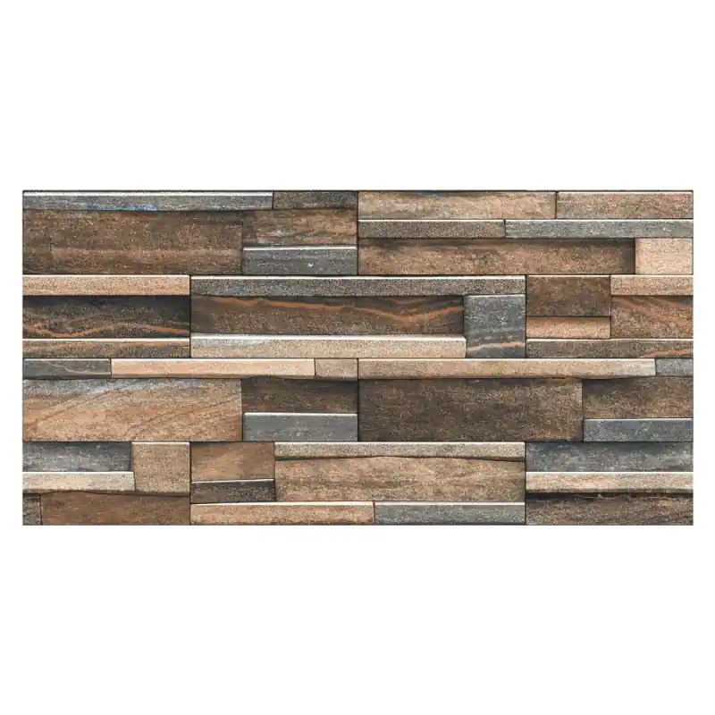 Placa murala 1349, 30 x 60 cm - Cipcos Mar Livrare expres