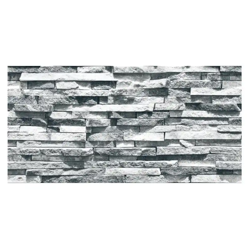 Placa murala 1384, 30 x 60 cm - Cipcos Mar Doar azi