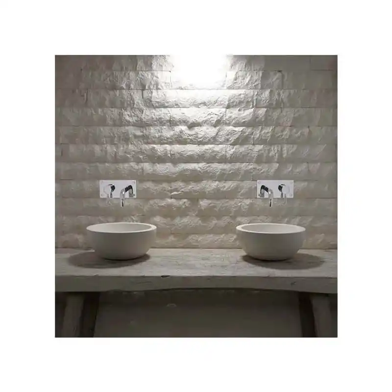 Piatra decorativa Limestone Vratza, 7 x LL x 1,5 cm - Cipcos Mar Cumpără acum