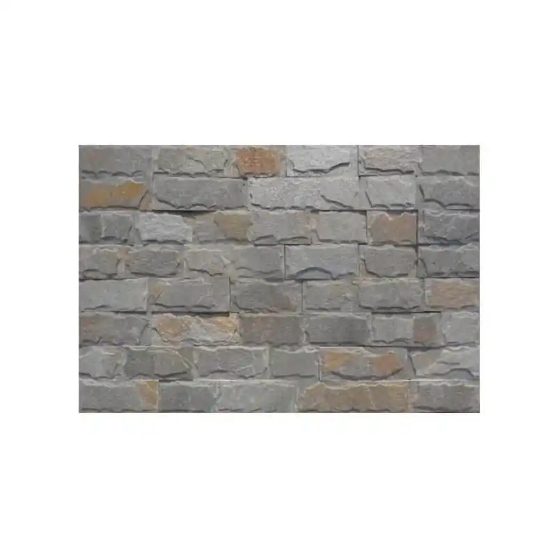 Piatra naturala Metallic Gneiss Handmade 10L - Cipcos Mar Cel mai bun preț
