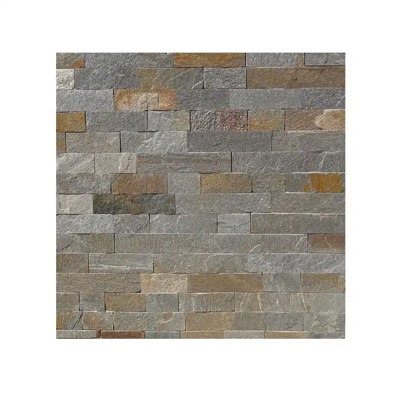 Piatra naturala Metallic Gneiss Formed 10L - Cipcos Mar Retur gratuit