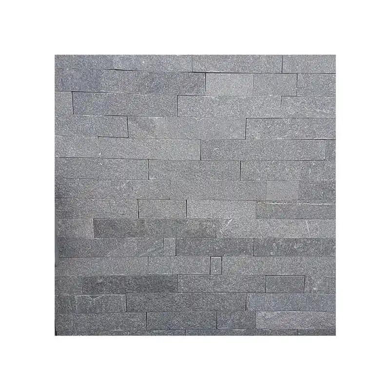 Bestseller Piatra naturala Kavala Formed 5L - Cipcos Mar