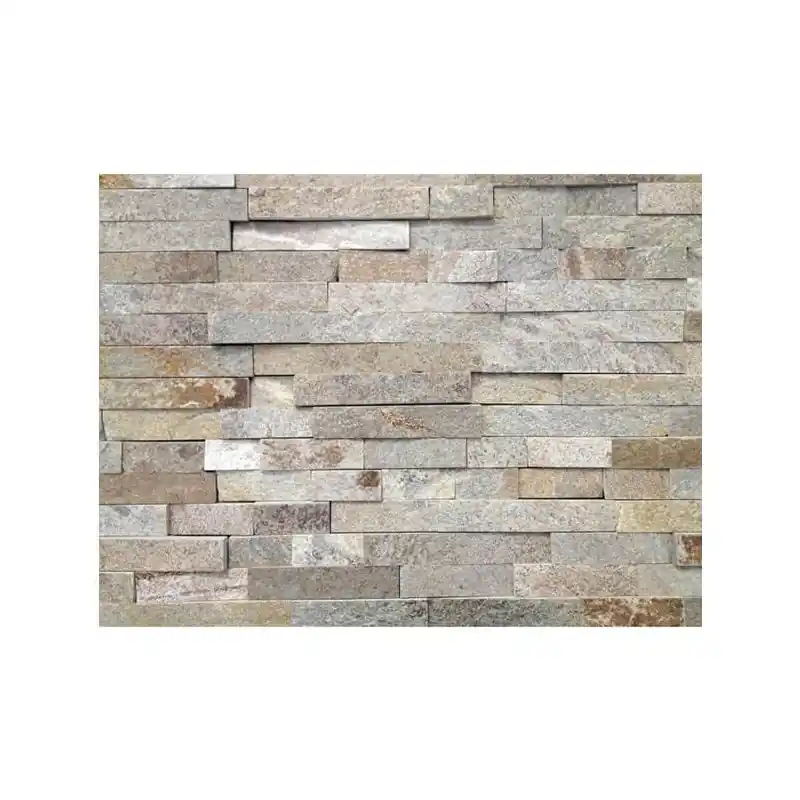 Piatra naturala Beige Gneiss Formed 5L - Cipcos Mar Expediere rapidă