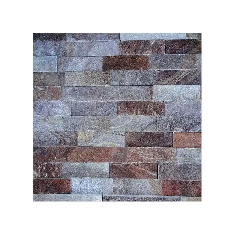 Piatra naturala Rusty Gneiss Formed 5L - Cipcos Mar Bestseller