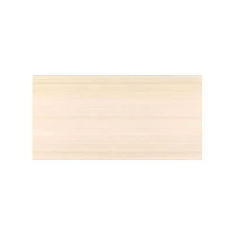 Faianta Cesarom Stripes, bej deschis, 50 x 25 cm - Cipcos Mar Expediere rapidă