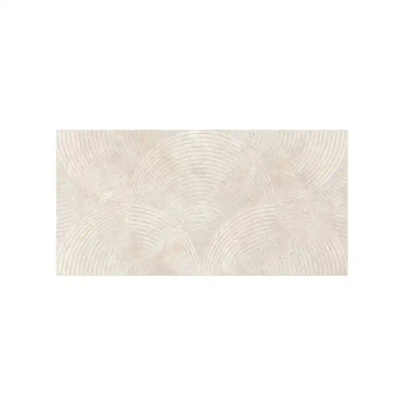 Plată sigură Faianta bej, 60 x 30 cm, CREAM, Cesarom - Cipcos Mar