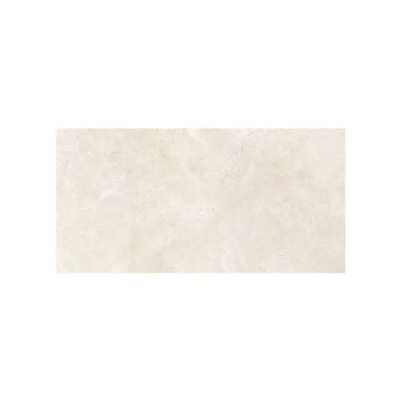 Faianta bej, 60 x 30 cm, CREAM, Cesarom - Cipcos Mar Cumpără acum