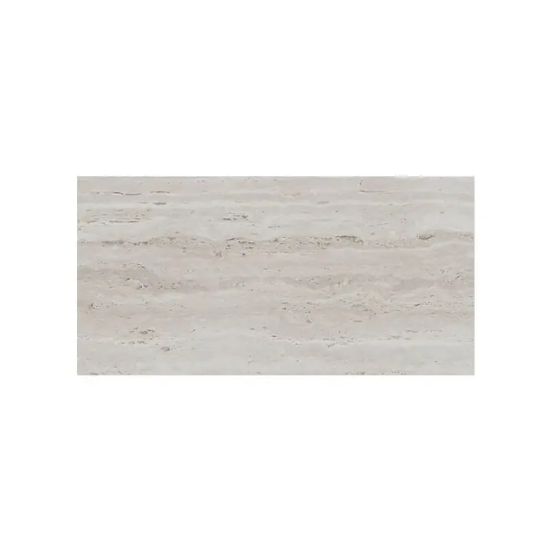 Reducere Faianta Trevi 4979, culoare gri deschis, model marmura, 30 cm x 60 cm - Cipcos Mar