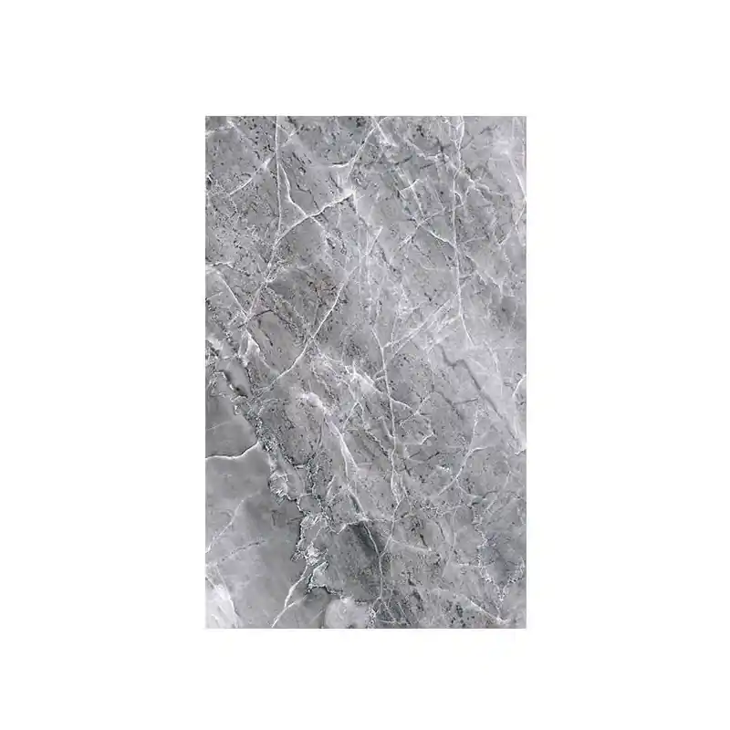 Faianta Jasper 4677, culoare gri, model marmura, 25 cm x 40 cm - Cipcos Mar Preț mic