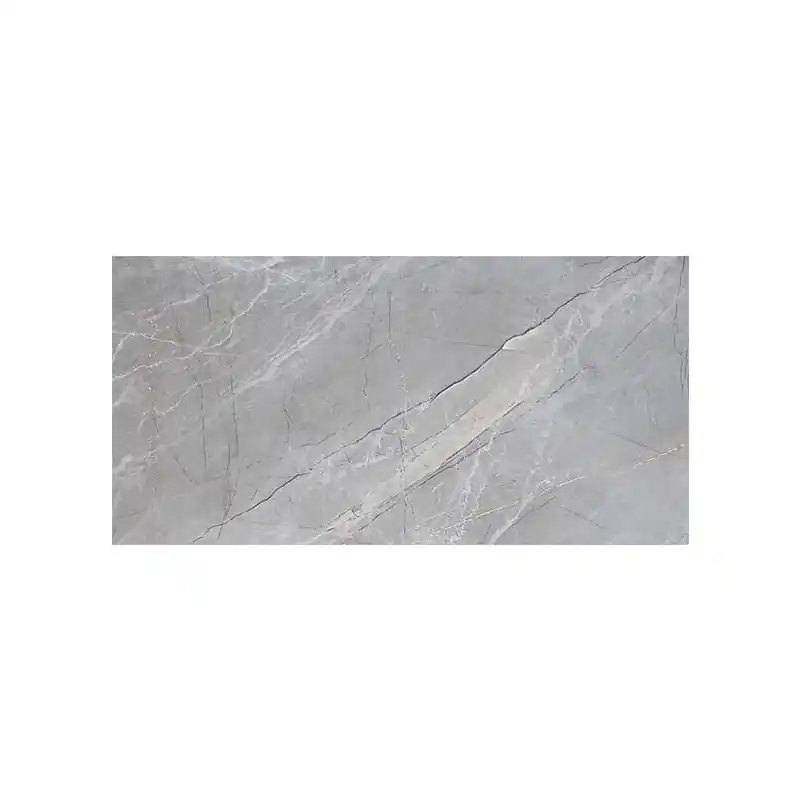 Livrare rapidă Faianta gri, 60 x 30 cm, colectia PULPIS, Cesarom - Cipcos Mar