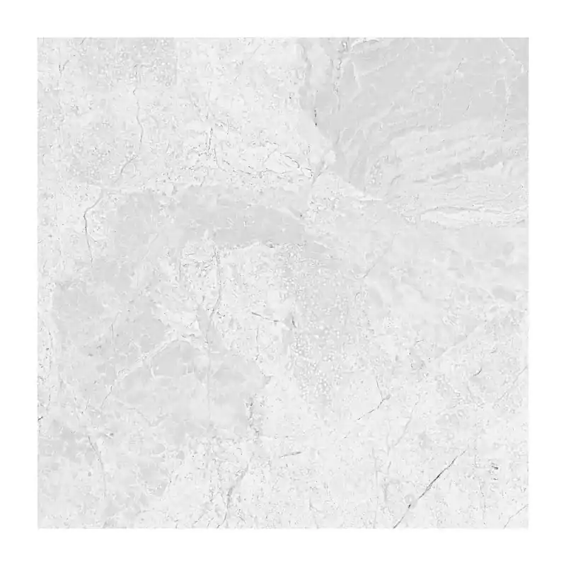 Ofertă limitată Gresie Cesarom Baccarin Gri mat, 33 x 33 x 0.8 cm - Cipcos Mar