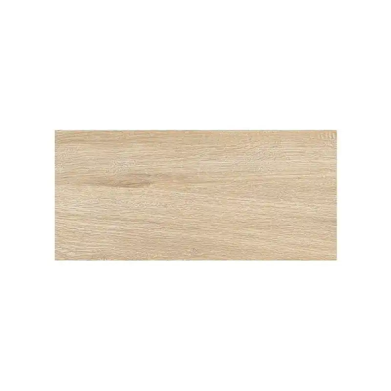 Reducere specială Gresie portelanata interior / exterior Cesarom 60 x 30 cm, Canada bej - Cipcos Mar