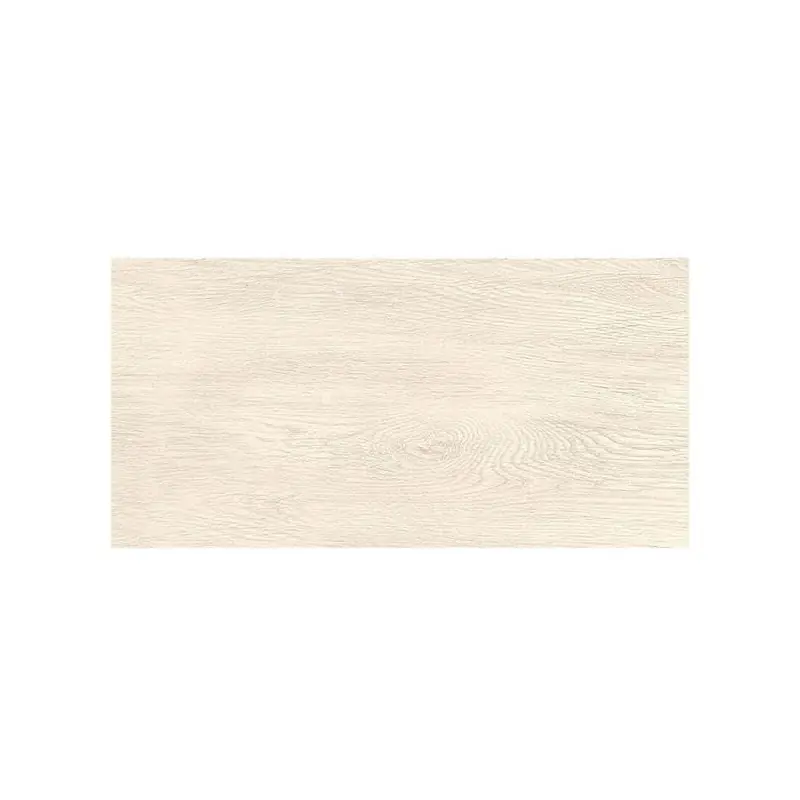 Gresie portelanata interior / exterior, alb, 60 x 30 cm, Canada, Cesarom - Cipcos Mar Mai ieftin